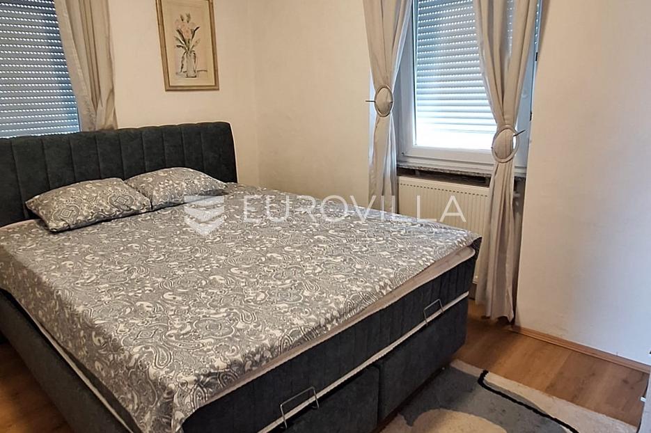 Apartment Zu verkaufen -  Pula