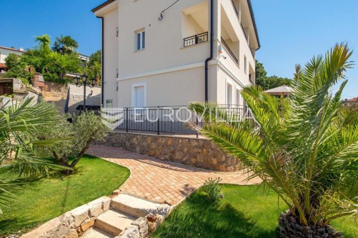 Appartement à vendre 111 m² – Kantrida