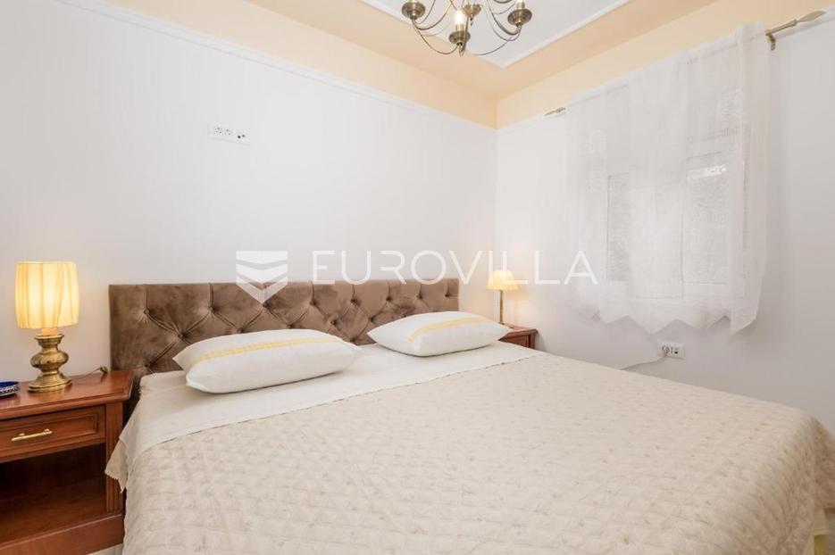 Flat For sale -  Rijeka
