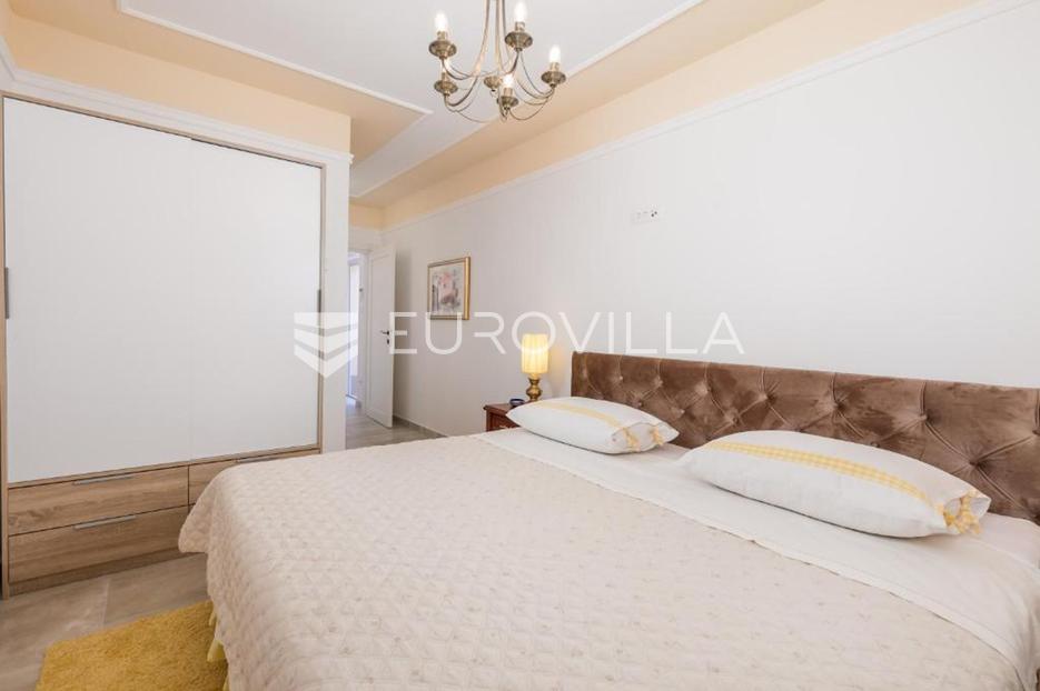 Flat For sale -  Rijeka
