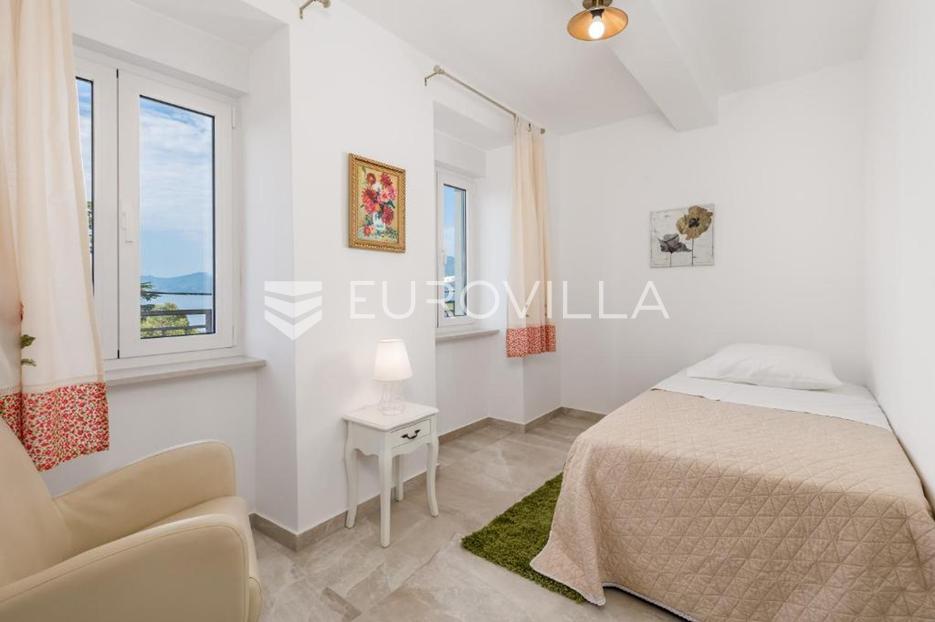 Flat For sale -  Rijeka