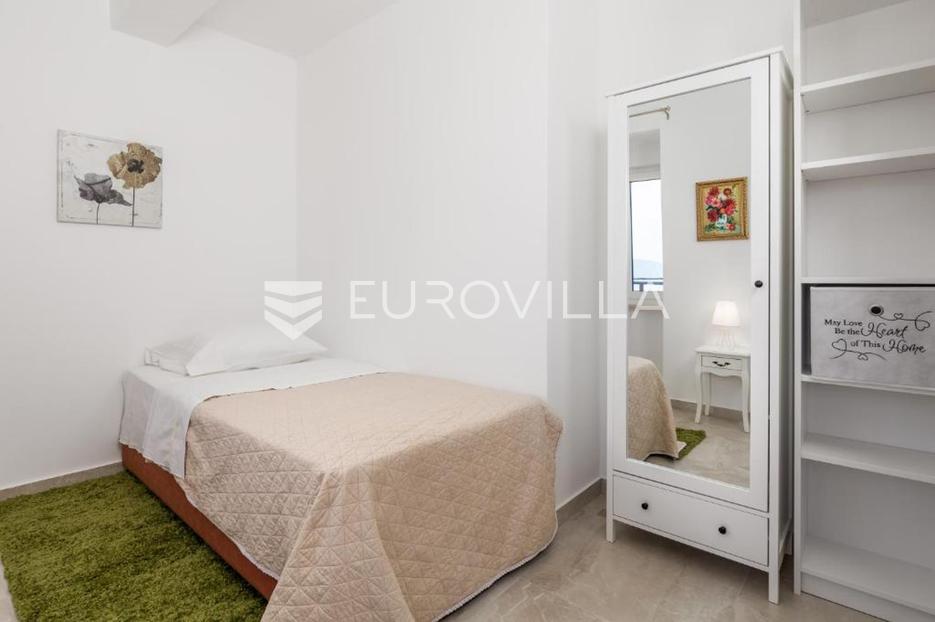 Flat For sale -  Rijeka