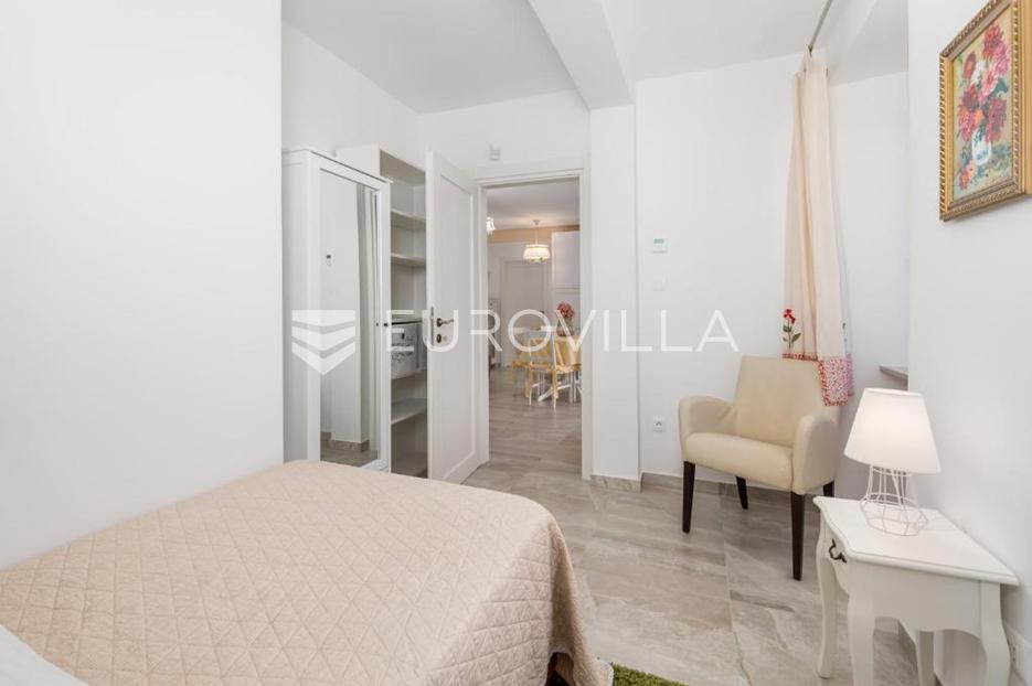Flat For sale -  Rijeka