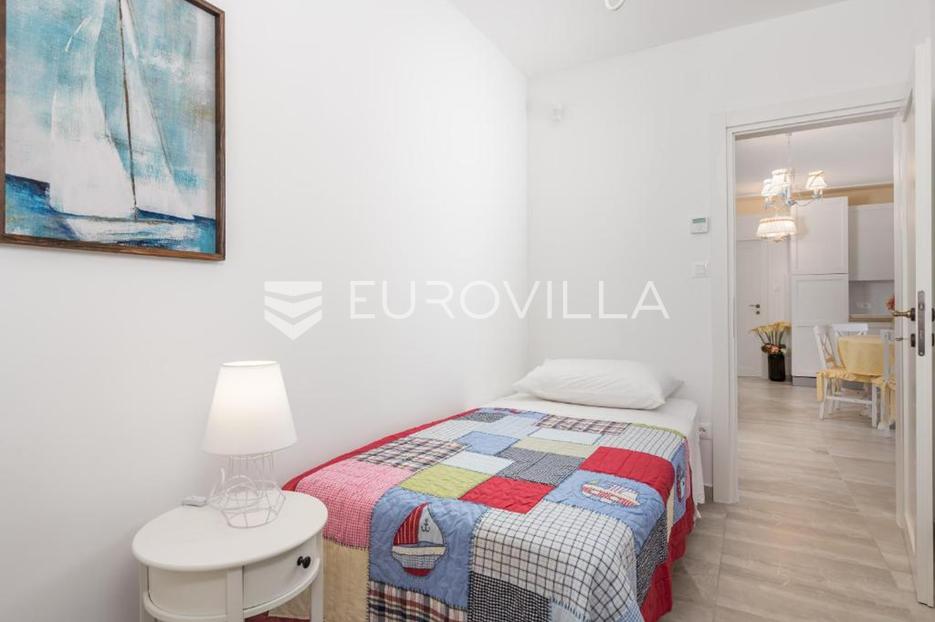 Flat For sale -  Rijeka
