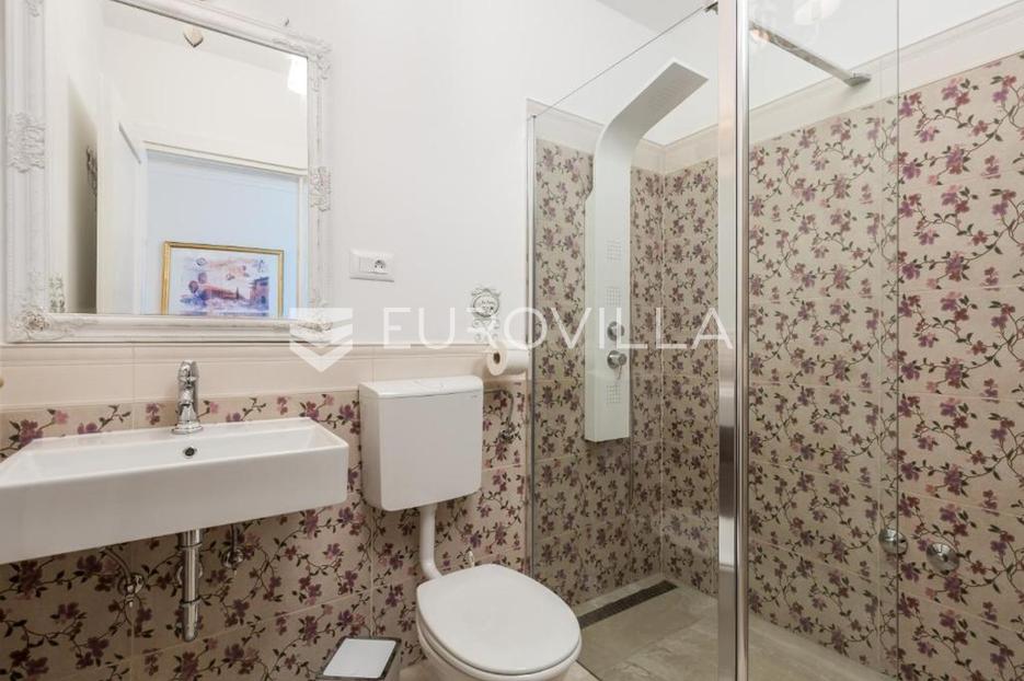 Flat For sale -  Rijeka