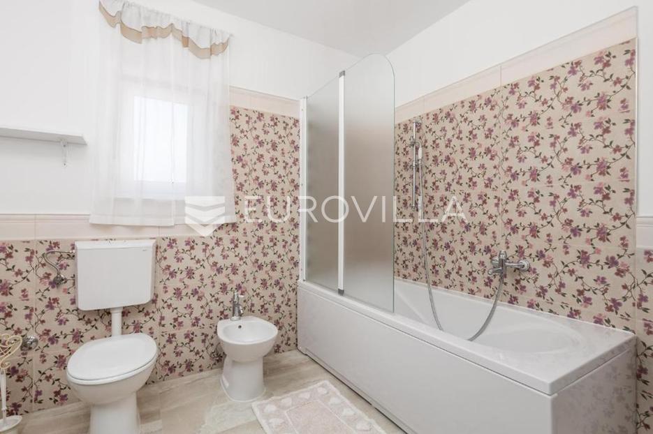 Flat For sale -  Rijeka