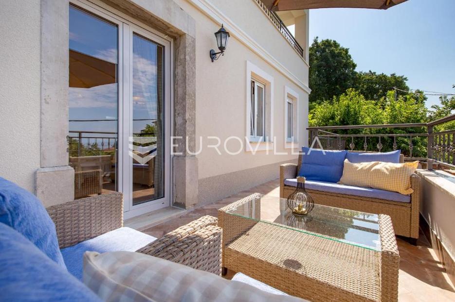 Flat For sale -  Rijeka