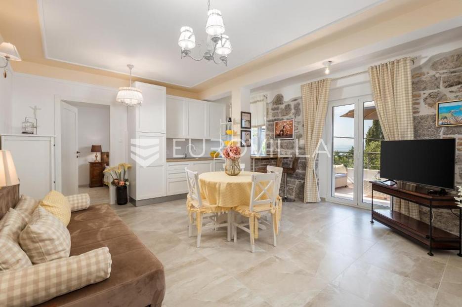 Flat For sale -  Rijeka