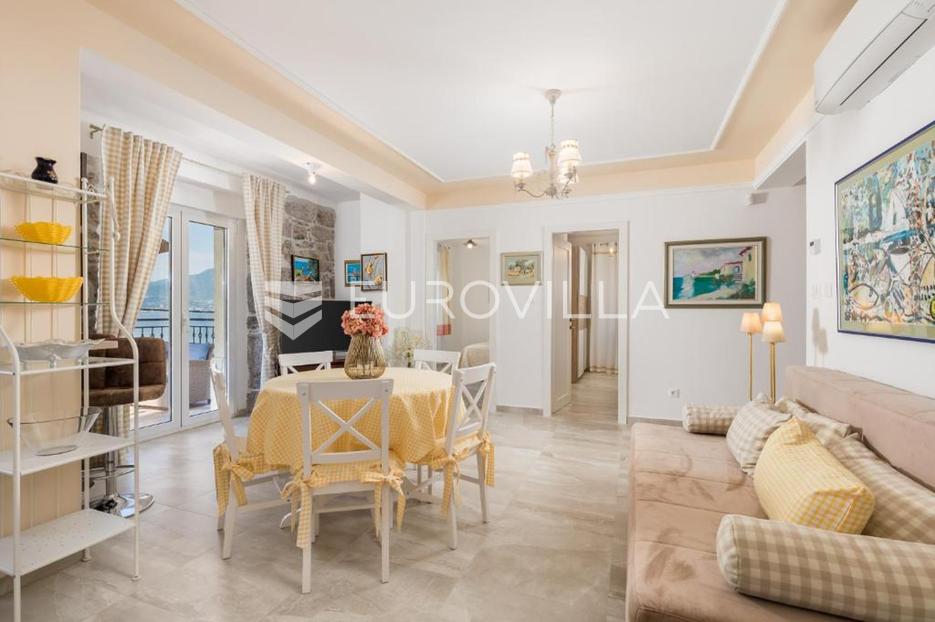 Flat For sale -  Rijeka