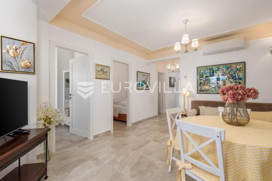 Flat For sale -  Rijeka