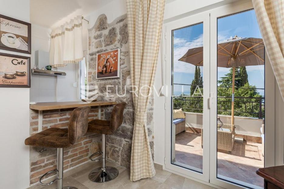 Flat For sale -  Rijeka