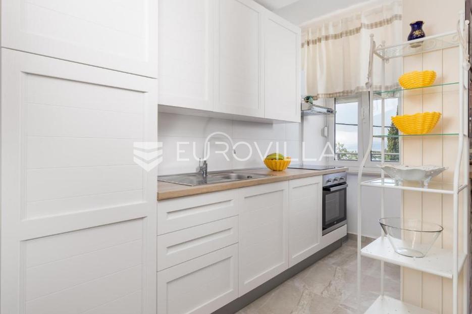 Flat For sale -  Rijeka