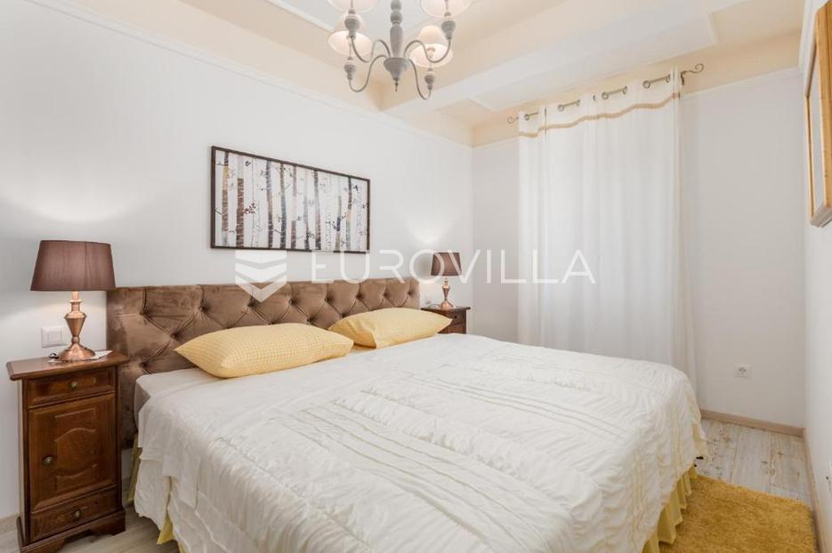 Flat For sale -  Rijeka