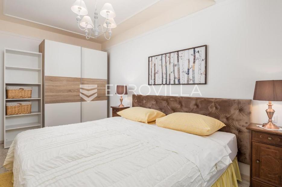 Flat For sale -  Rijeka