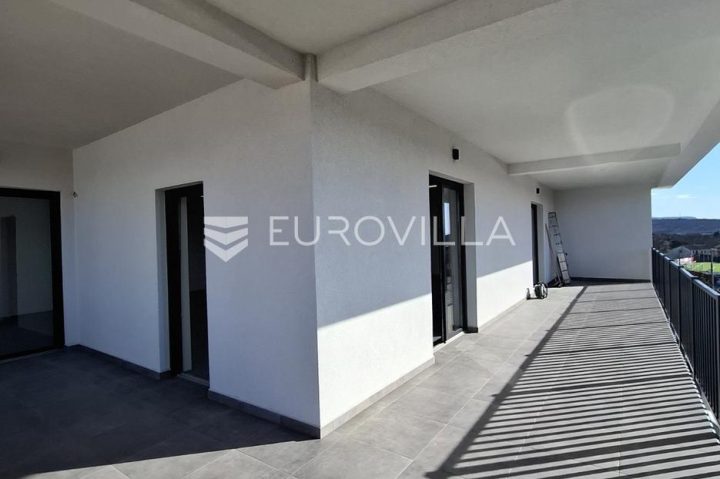 Poslovni prostor Na prodaju - Primorsko-goranska čavle - foto 4/4