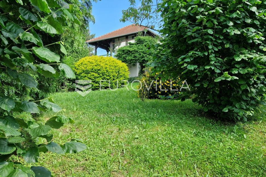 Haus Zu verkaufen - Varaždinska Gornji Kneginec - foto 5/9