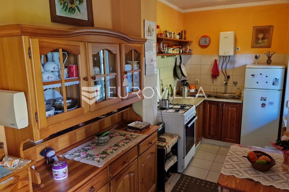 Haus Zu verkaufen - Varaždinska Gornji Kneginec