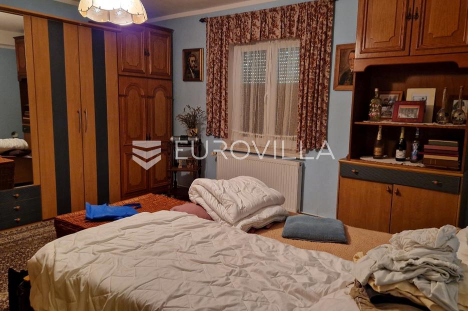 Haus Zu verkaufen - Varaždinska Gornji Kneginec