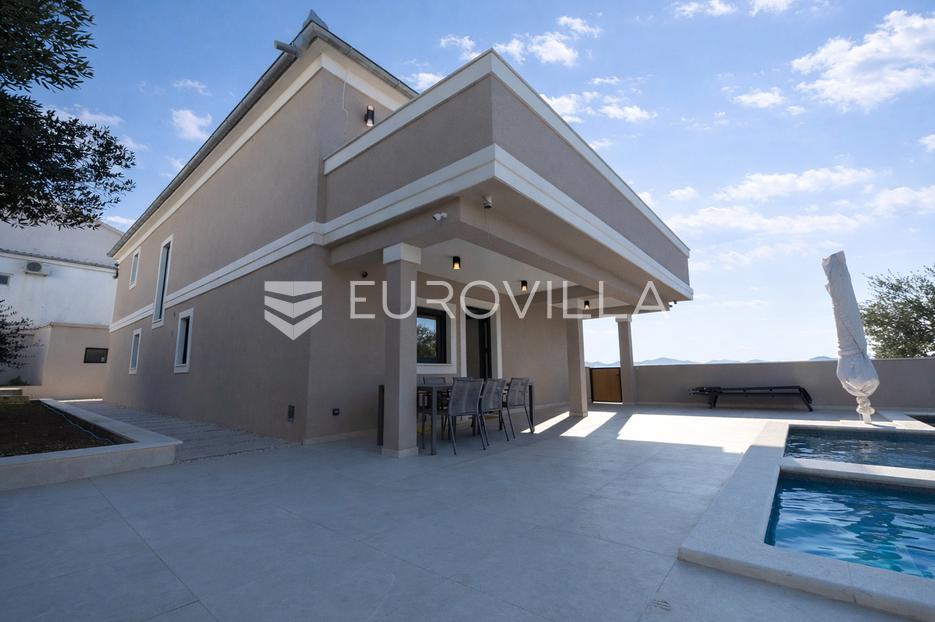 Dům Na prodej -  Zadar