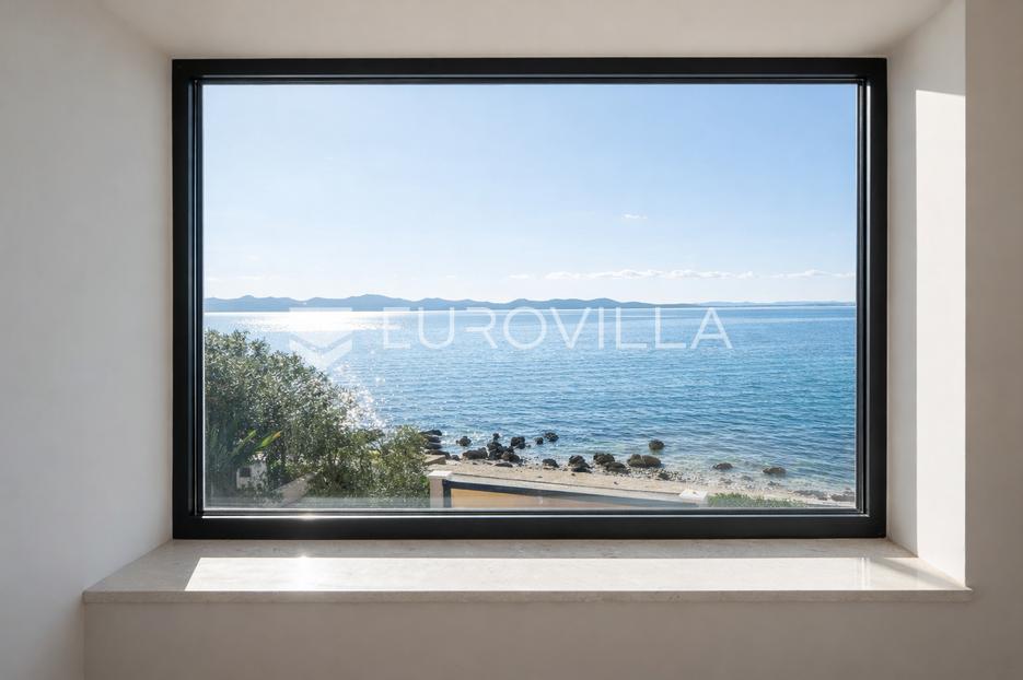 Dům Na prodej -  Zadar