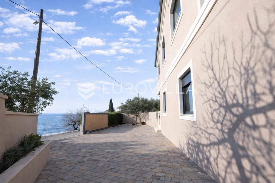 Dům Na prodej -  Zadar