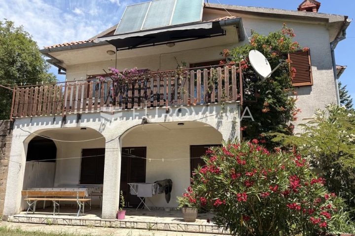 Haus zu verkaufen 262 m² – Labin