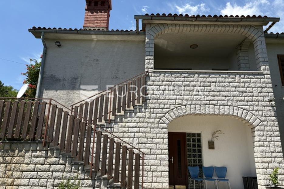 Maison À vendre - Istarska Labin - foto 2/7
