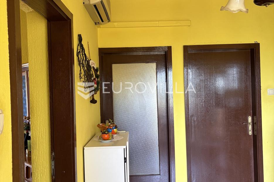 Maison À vendre - Istarska Labin - foto 3/7