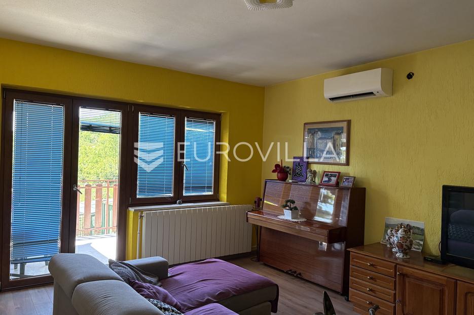 Maison À vendre - Istarska Labin - foto 4/7