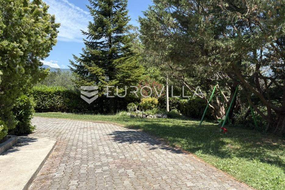 Maison À vendre - Istarska Labin