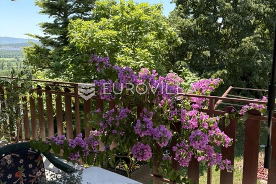 Maison À vendre - Istarska Labin