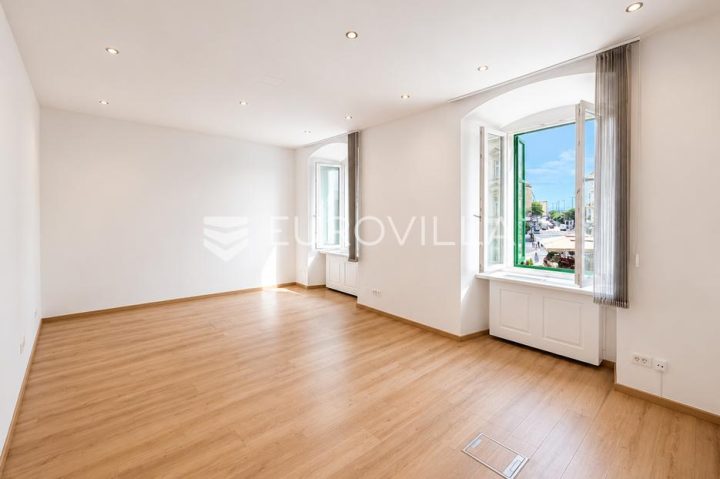Apartmán na prodej 115 m² – Centar