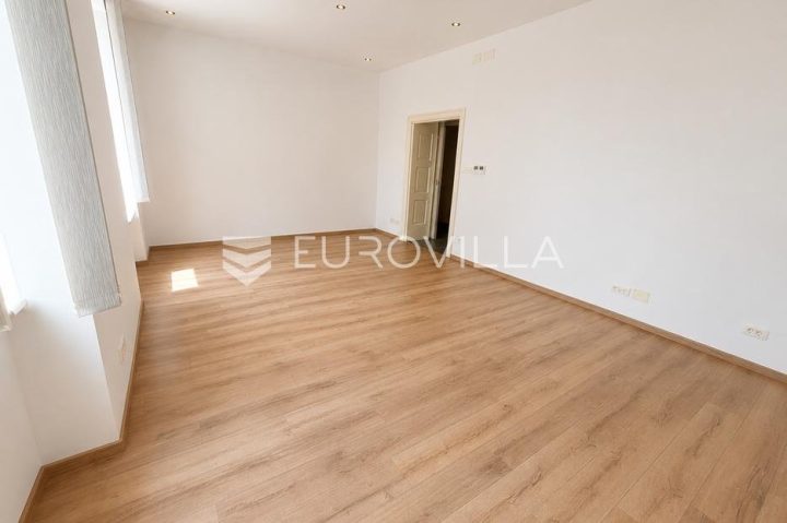 Apartma Za najem - Primorsko-goranska Rijeka - foto 3/11