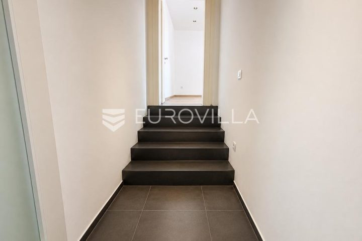 Apartma Za najem - Primorsko-goranska Rijeka - foto 4/11
