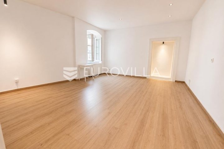 Apartma Za najem - Primorsko-goranska Rijeka - foto 5/11