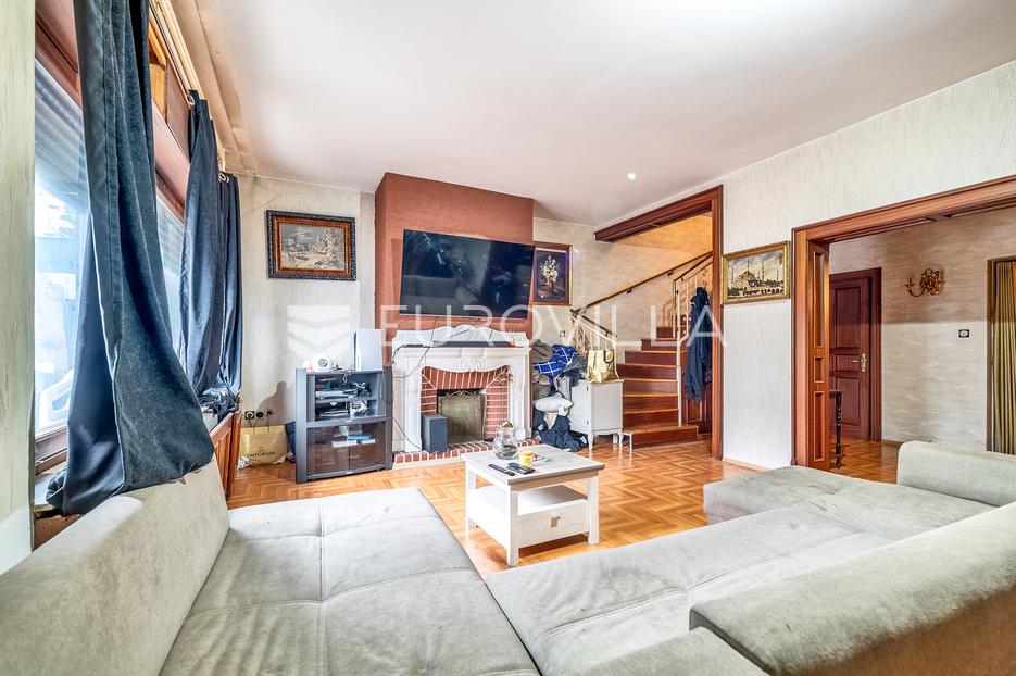 Apartmán Na predaj Remete