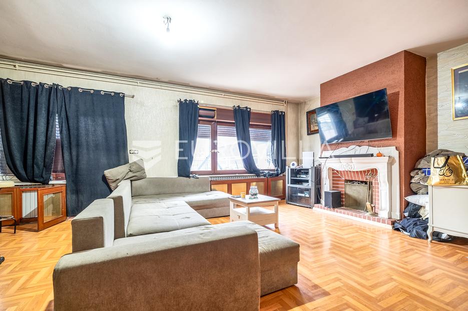 Apartment Zu verkaufen -  Maksimir