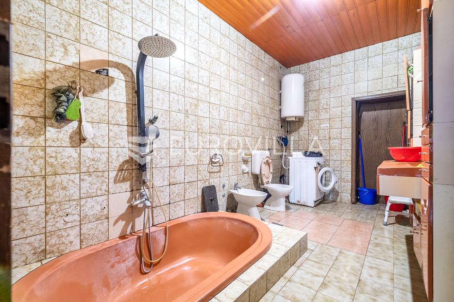 Apartment Zu verkaufen -  Maksimir