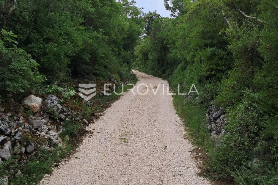 Grundstück Zu verkaufen -  Rovinj