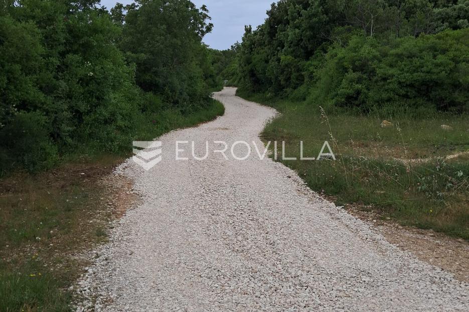 Grundstück Zu verkaufen -  Rovinj