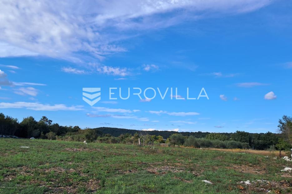 Grundstück Zu verkaufen -  Rovinj