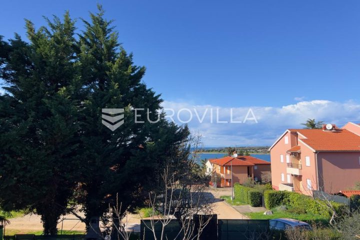Dom na predaj 110 m² – Novigrad