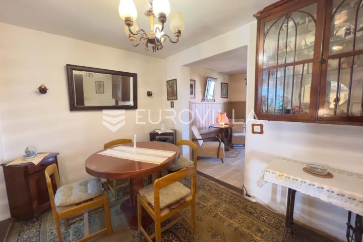 House For sale - Novigrad - foto 2/10