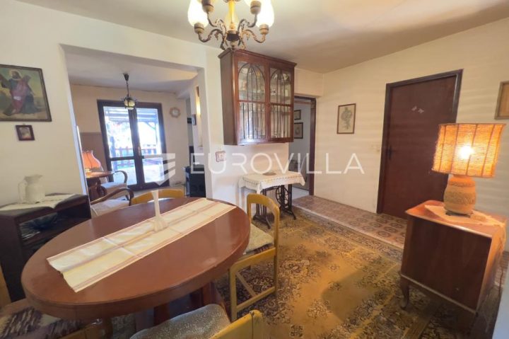 House For sale - Novigrad - foto 3/10