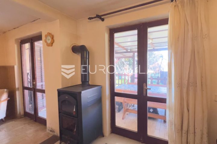 House For sale - Novigrad - foto 5/10