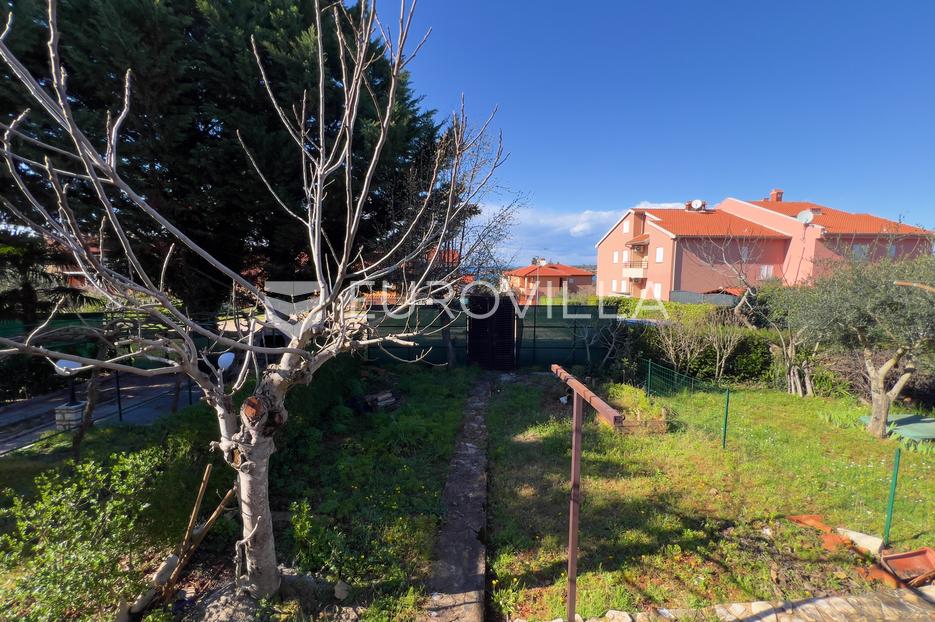 House For sale -  Novigrad