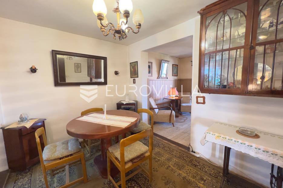 House For sale - Novigrad - foto 2/10