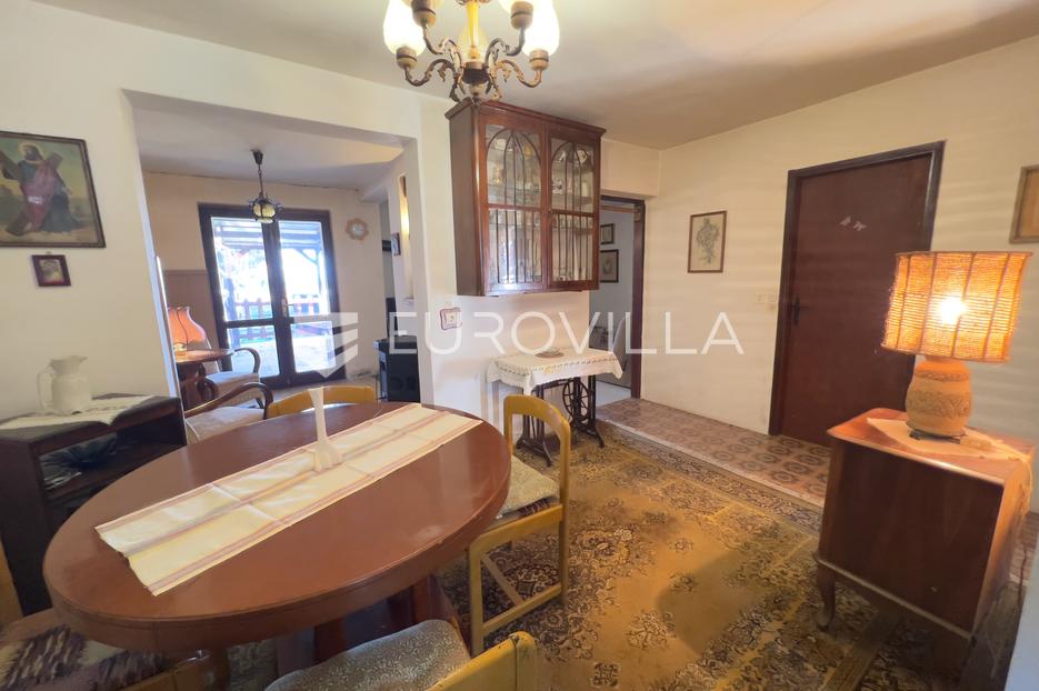 House For sale - Novigrad - foto 3/10