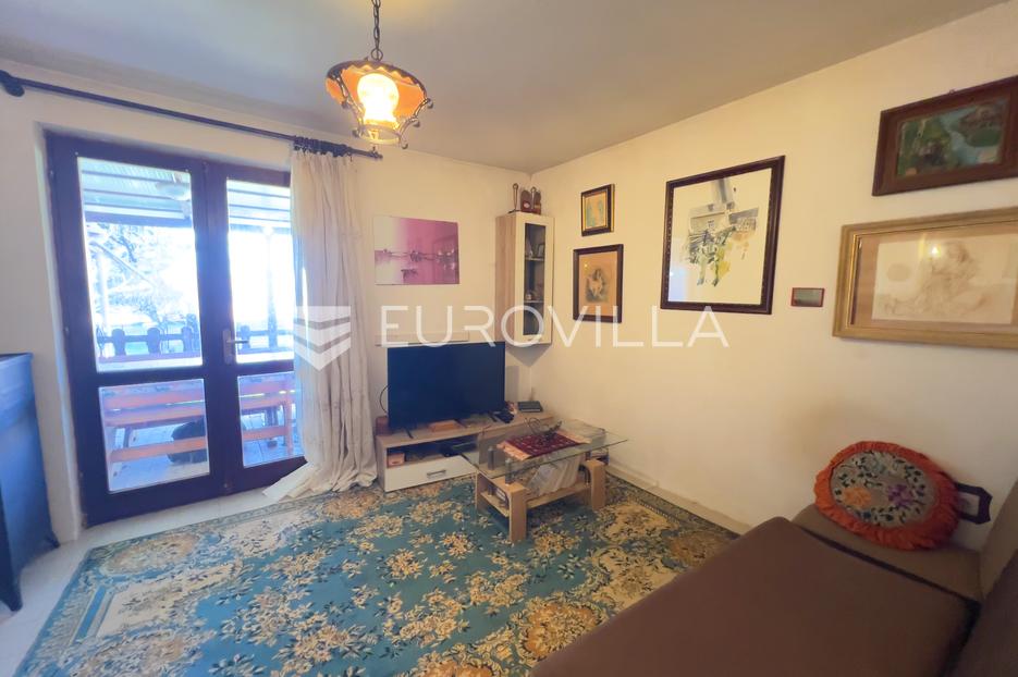 House For sale - Novigrad - foto 4/10