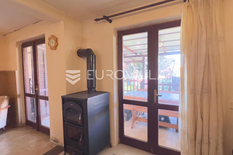 House For sale - Novigrad - foto 5/10